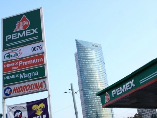 eco2-pemex