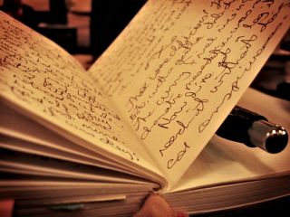 poetas-cultura1