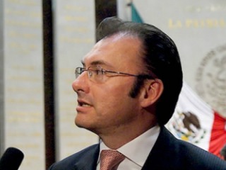 pol nal5-videgaray