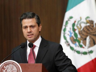 pol nal7-epn