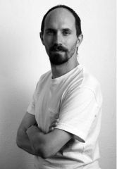 CULTURA3-David Psalmon