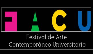 Cartel-FACUcs5-merge
