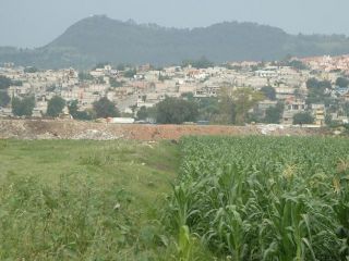  Tultitlán