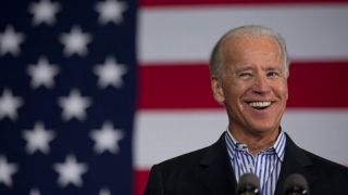 biden