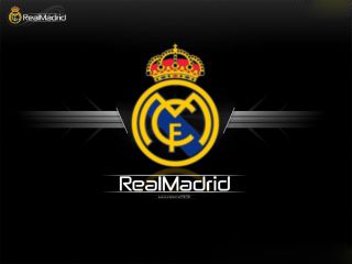 dep3-real madrid