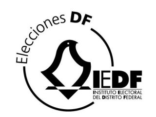 iedf