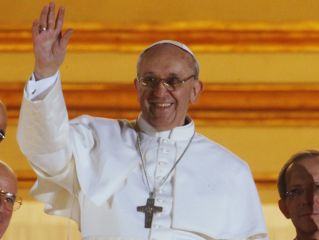 papa francisco i 1596 645x