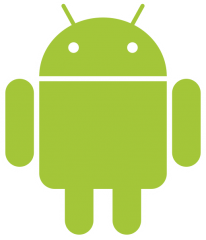 android
