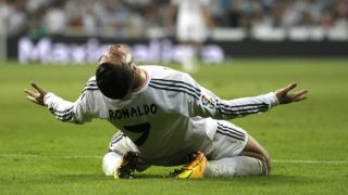 dep2-cristiano-ronaldo