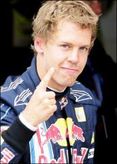 dep3-sebastian-vettel