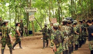farc