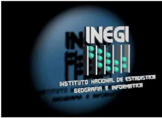 inegi