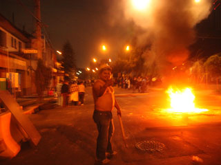 3reforma