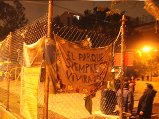 4refirma