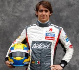 dep3-esteban gutierrez