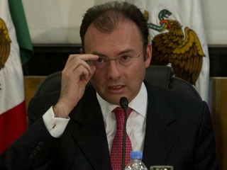 economia1-videgaray