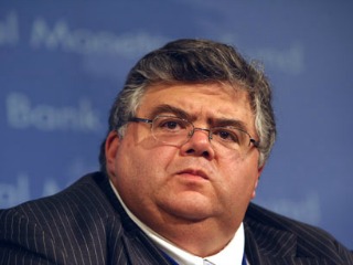 economia2-Agustin Carstens