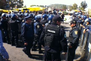 justicia-ssp-df