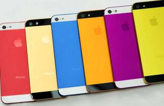 tecnologia-iphone5s