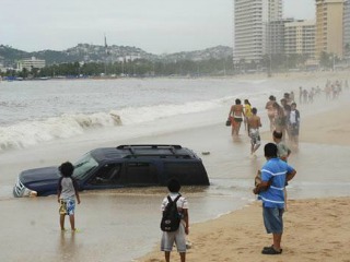 breves nacionales5-acapulco