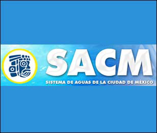 ciudad1-sacm