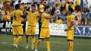 dep2-alcorcon gallos-web