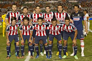 dep5-chivas