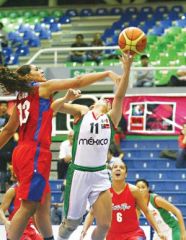 dep6-fiba femenil