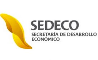 SEDECO