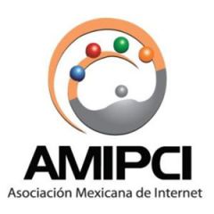 amipic