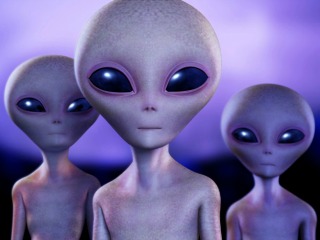 astronomia-extraterrestre