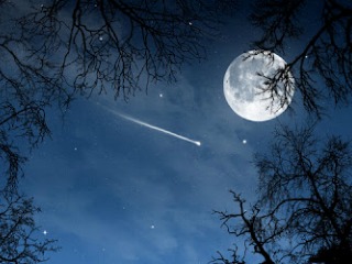 astronomia2-luna
