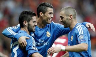 dep1-real madrid