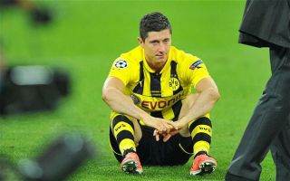 dep4-lewandoski