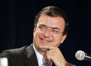 ebrard marcelo chicago