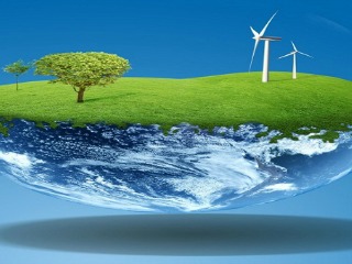 ecologia-ma