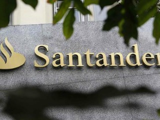 economia3-santander