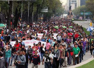 marcha cnte2