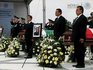 pena-homenaje federales