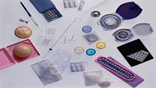 salud2-metodos-anticonceptivos