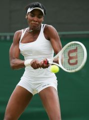 dep4-venus williams