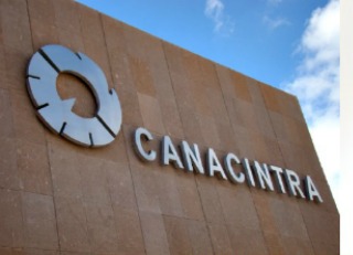 economia1-CANACINTRA