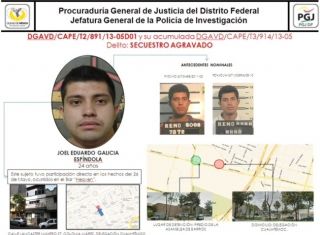 justicia1---heaven1