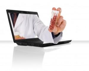 online-doctor