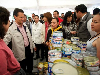 pena-- acopio zocalo1