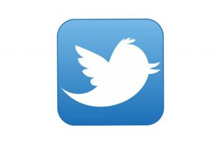 twitter