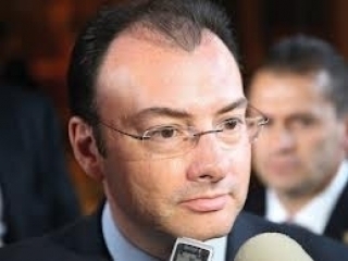 videgaray