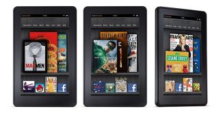 2011 09 28 kindlefire3