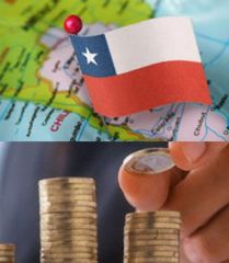 chile