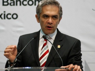 ciudad mancera